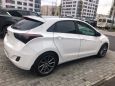  Hyundai i30 2014 , 700000 , 