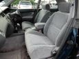  Toyota Crown 1995 , 260000 , 