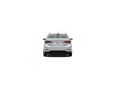  Hyundai Solaris 2019 , 950000 , 