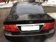  Kia Magentis 2004 , 255000 , 