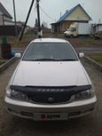  Toyota Corona Premio 1998 , 285000 , 