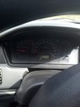  Mitsubishi Lancer 2005 , 170000 , 