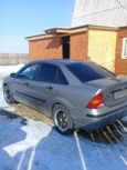  Ford Focus 2003 , 150000 , 