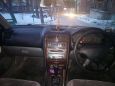  Mitsubishi Galant 2001 , 180000 , 