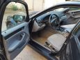  BMW 3-Series 2002 , 350000 , 