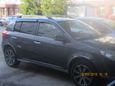  Geely MK Cross 2012 , 265000 , 