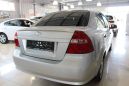  Chevrolet Aveo 2011 , 319900 , 