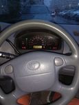  Toyota Raum 2000 , 318000 , 