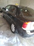  Opel Vectra 2002 , 200000 , 