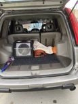 SUV   Nissan X-Trail 2002 , 495000 , 