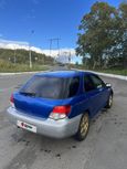  Subaru Impreza 2003 , 380000 , -