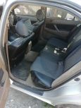  Toyota Camry 1994 , 160000 , 