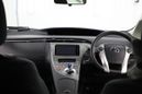  Toyota Prius 2015 , 1100000 , 