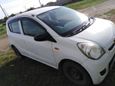  Daihatsu Mira 2008 , 260000 , 