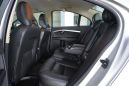  Volvo S80 2007 , 639000 , 