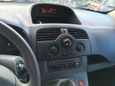    Renault Kangoo 2010 , 390000 , 