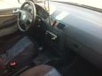  Skoda Fabia 2003 , 200000 , 