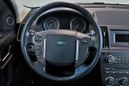 SUV   Land Rover Freelander 2014 , 1315000 , 