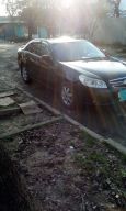  Chevrolet Epica 2007 , 340000 , 