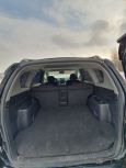 SUV   Toyota RAV4 2008 , 820000 , 