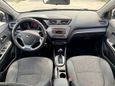  Kia Rio 2015 , 650000 , 