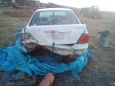  Toyota Sprinter 1996 , 45000 , 