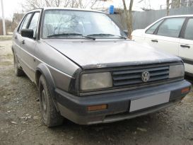  Volkswagen Jetta 1990 , 50000 , 