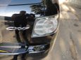 SUV   Mazda CX-7 2009 , 650000 , 