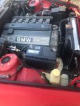 BMW 5-Series 1989 , 100000 , 