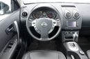 SUV   Nissan Qashqai 2013 , 829000 , 