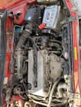  Nissan Primera 1996 , 95000 , 