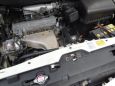 SUV   Toyota Harrier 1998 , 507000 , 