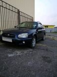  Subaru Impreza 2004 , 230000 , 