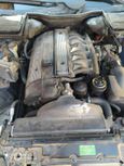  BMW 5-Series 1995 , 150000 , 