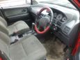    Mitsubishi RVR 1991 , 70000 , 