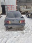  Audi 80 1990 , 110000 , 