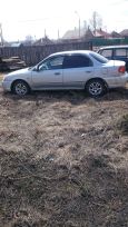  Kia Spectra 2006 , 110000 , 