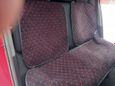  Toyota Vitz 2005 , 457000 , 