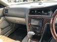  Toyota Chaser 2001 , 280000 , -