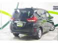    Honda Freed 2019 , 1000000 , 