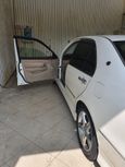  Toyota Brevis 2002 , 350000 , 