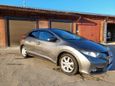  Honda Civic 2012 , 730000 , 