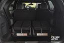 SUV   Ford Explorer 2012 , 1299000 , 