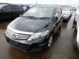  Honda Airwave 2010 , 480000 , 