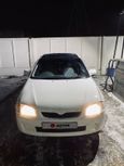  Mazda Familia 1998 , 150000 , 