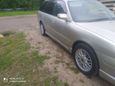  Mazda Capella 2001 , 240000 , 