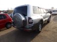 SUV   Mitsubishi Pajero 2002 , 727000 , -