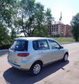  Mazda Demio 2003 , 240000 , 