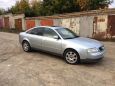  Audi A6 1997 , 145000 , 