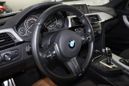  BMW 3-Series 2017 , 1565000 , 